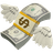 Payments Received