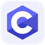 Calendar.Cash Logo