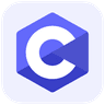 Calendar.Cash Logo